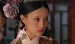 甄缳传全集在线观看,宫廷权谋与情感纠葛的巅峰之作