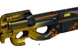 p90爆料最新,揭秘娱乐圈最新热点事件