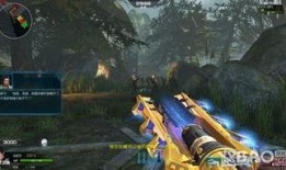 天神套角色最新爆料