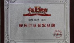 合肥新闻投诉爆料热线