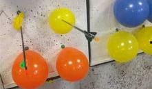 杭州气球爆料事件真相视频,真相视频背后的惊人内幕